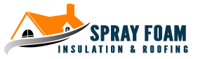 Dallas Spray Foam Insulation Contractor